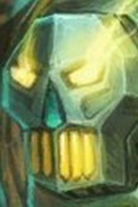 300大作战豌豆荚版