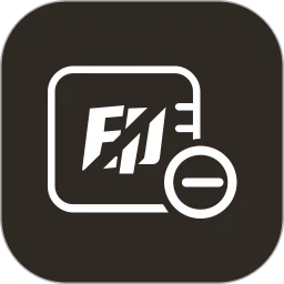 视频去水印全能王手机版