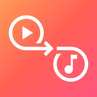 音频提取工具app