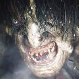 野蛮僵尸大作战最新版