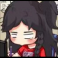 热梗大爆炸游戏(峁４蟊)