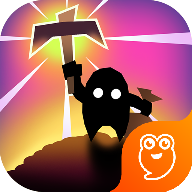 佣兵地下城官方正版手游下载