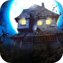 疯狂酷跑之旅恐怖小游戏