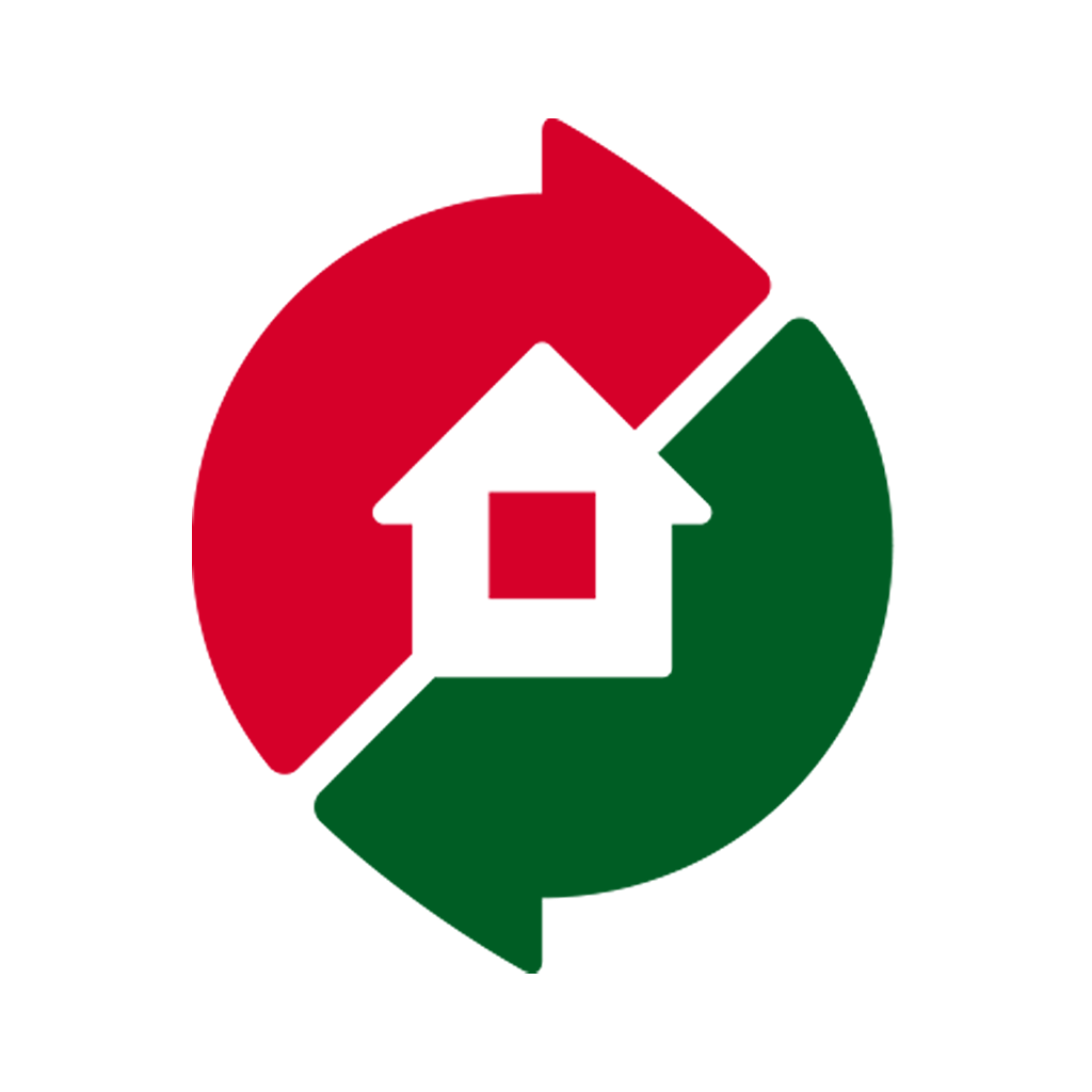 新发在线app安卓端