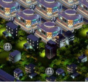 飞跃星球0.1折版