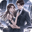 飞跃星球0.1折版