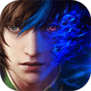 魔天记oppo客户端