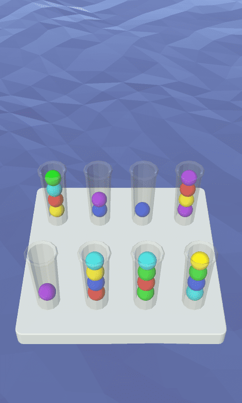 球球整齐点手机版最新版截图1