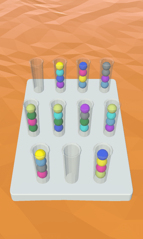 球球整齐点手机版最新版截图2