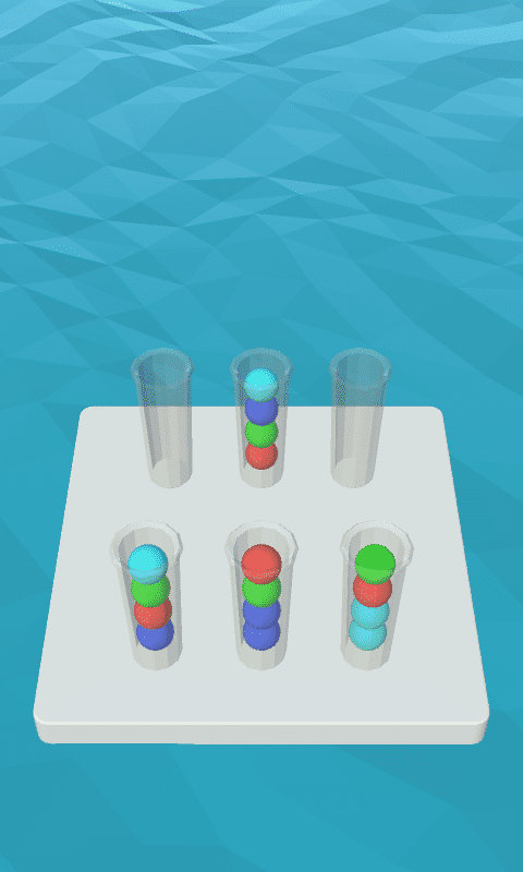 球球整齐点手机版最新版截图3