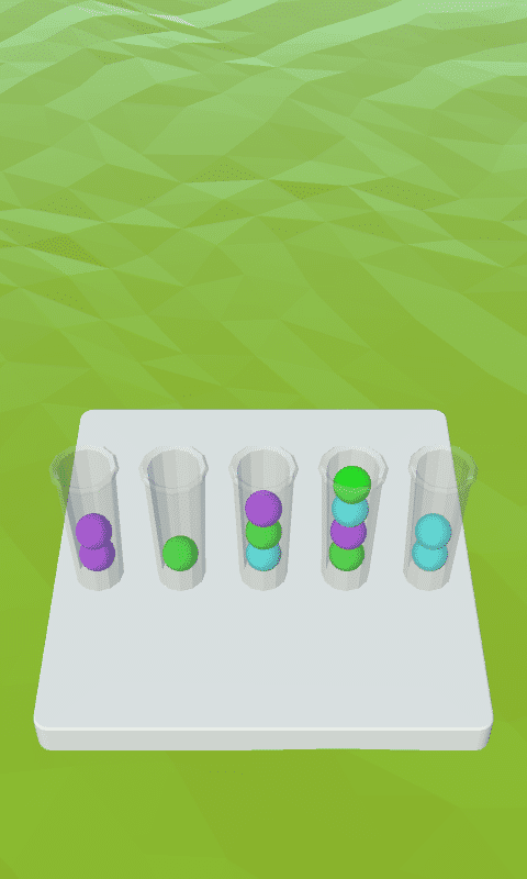 球球整齐点手机版最新版截图4