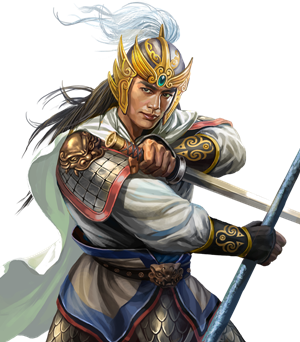 三国一统天下变态版