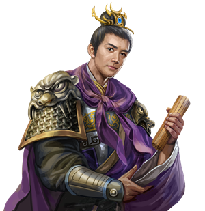 三国一统天下变态版