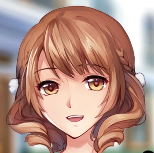 幻境咖啡馆橙光游戏