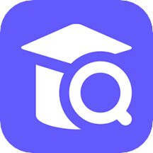 学历查询app