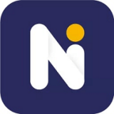 NetX助手app