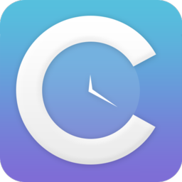 谜底时钟手机版