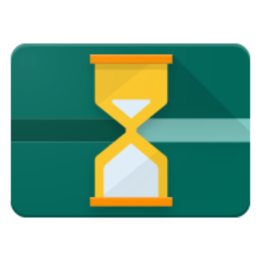 备忘TODO app