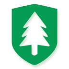 赣林通手机app下载