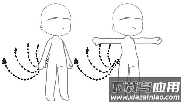 加查薰衣草(开发者菜单)最新版截图1