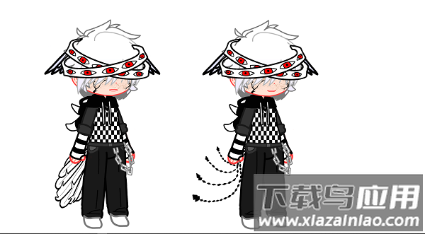 加查薰衣草(开发者菜单)最新版截图2