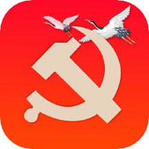 鹤壁市党政服务平台app