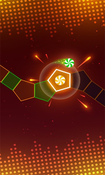 音乐球球最新版本最新版截图2