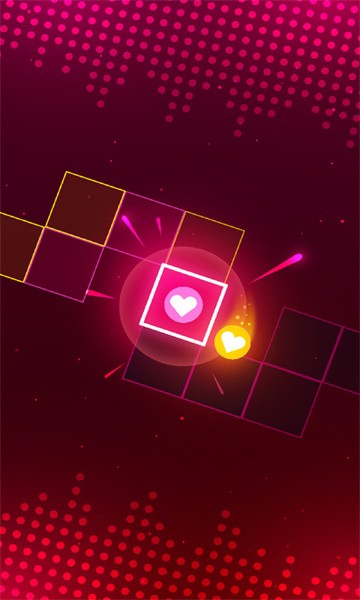 音乐球球最新版本最新版截图5