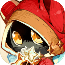 黑猫来自天空游戏