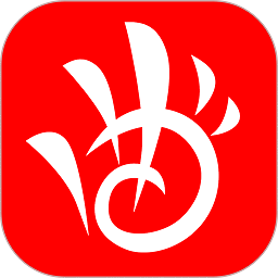 掌上曲靖手机新闻客户端