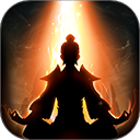 想不想修真gm版