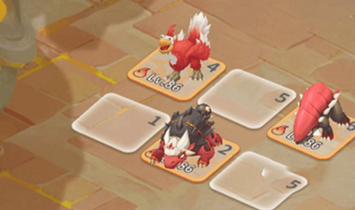 最后的原始人0.1折充值版