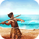 最后的原始人0.1折充值版