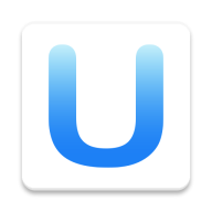 维汉翻译官下载2022