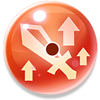 球球英雄体验服最新版