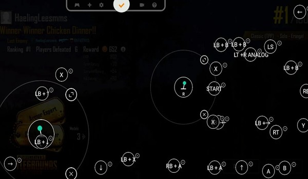 pandagamepadpro最新版截图3