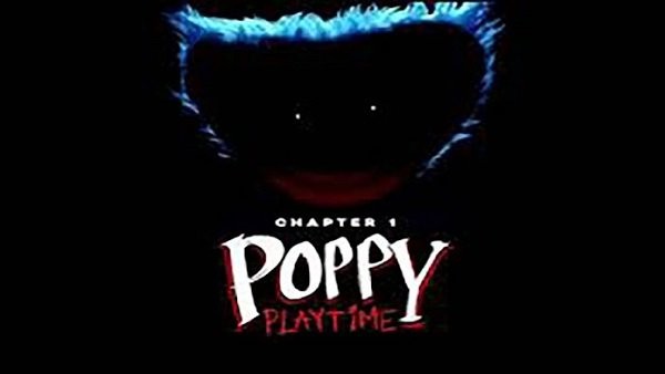 波比的玩闹时间手机版(Poppy Playtime Chapter 1)最新版截图2