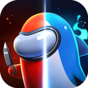 太空行动国服版