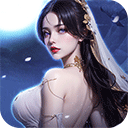 青云诀2oppo登录版