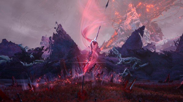 仙剑奇侠传7云游戏最新版最新版截图2