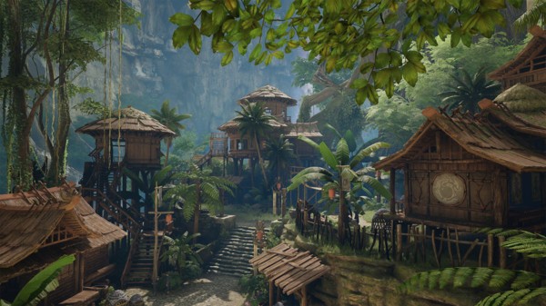 仙剑奇侠传7云游戏最新版最新版截图4