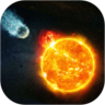 行星模拟器最新版本2022