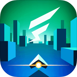 超音速波动汉化版