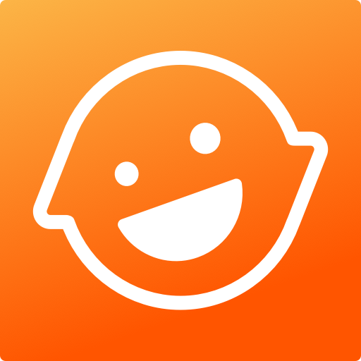 校内外下载app下载