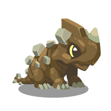 育龙高手vivo版本