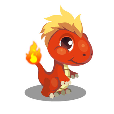 育龙高手vivo版本