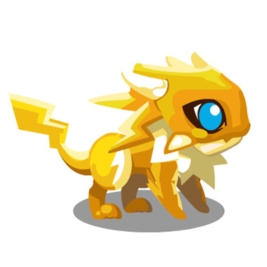 育龙高手vivo版本