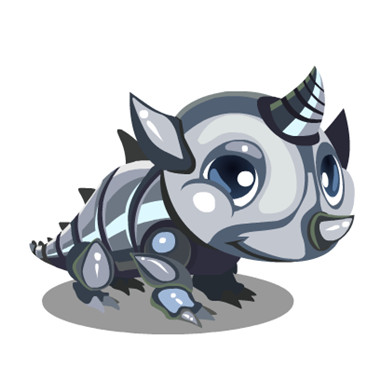 育龙高手vivo版本