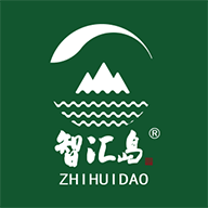 智汇岛商城app