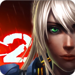 破碎黎明2无限金币版